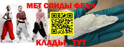 гашик Гусев