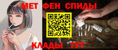 гашик Гусев
