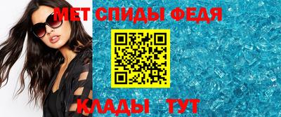 гашик Гусев